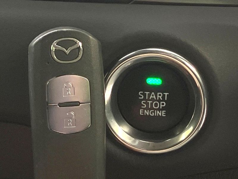 2017 Mazda CX-5 LDA-KF2P (UW-6ab3436e04ca5)[4]