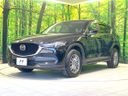 2017 Mazda CX-5 LDA-KF2P (UW-6ab3436e04ca5)[18]