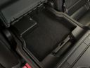 2018 Mazda CX-5 3DA-KF2P (UW-6ab3436fc7663)[22]