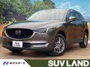 2018 Mazda CX-5 3DA-KF2P (UW-6ab3436fc7663)[3]