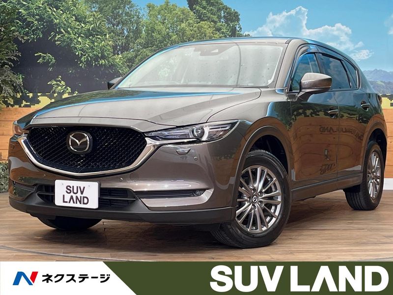 2018 Mazda CX-5 3DA-KF2P (UW-6ab3436fc7663)[3]