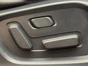 2018 Mazda CX-5 3DA-KF2P (UW-6ab3436fc7663)[16]