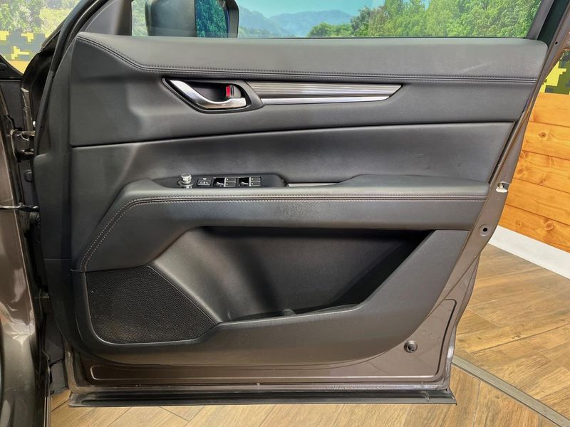 2018 Mazda CX-5 3DA-KF2P (UW-6ab3436fc7663)[18]