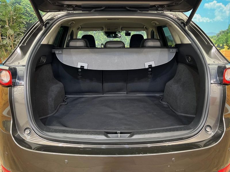 2018 Mazda CX-5 3DA-KF2P (UW-6ab3436fc7663)[4]