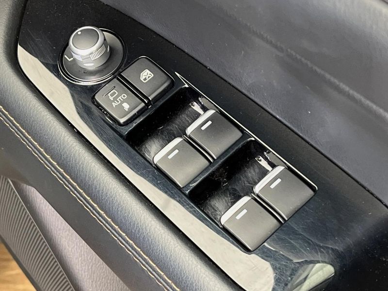 2018 Mazda CX-5 3DA-KF2P (UW-6ab3436fc7663)[17]