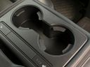 2018 Mazda CX-5 3DA-KF2P (UW-6ab3436fc7663)[20]