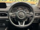 2018 Mazda CX-5 3DA-KF2P (UW-6ab3436fc7663)[24]