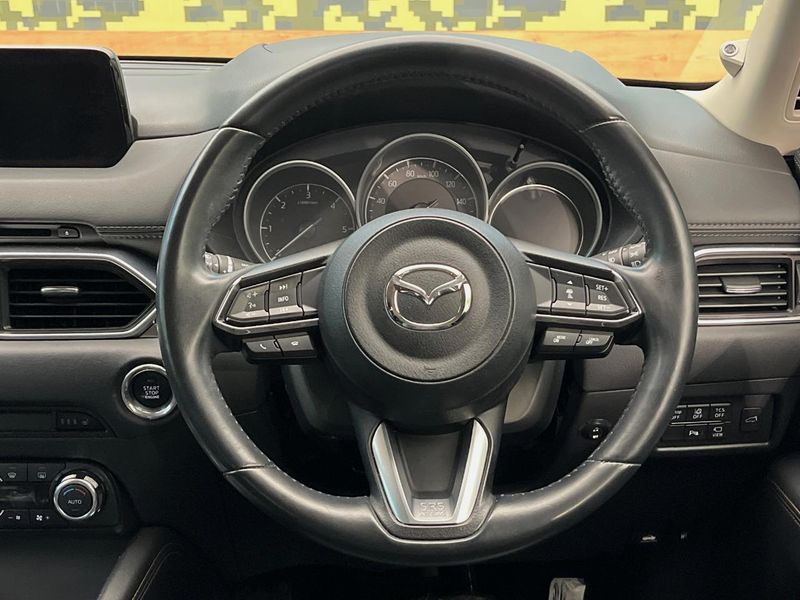 2018 Mazda CX-5 3DA-KF2P (UW-6ab3436fc7663)[24]