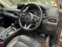 2018 Mazda CX-5 3DA-KF2P (UW-6ab3436fc7663)[13]