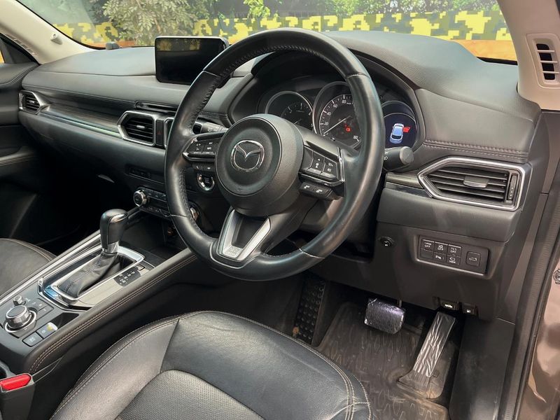 2018 Mazda CX-5 3DA-KF2P (UW-6ab3436fc7663)[13]