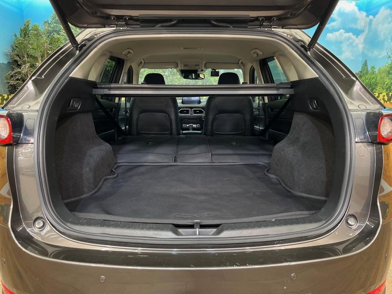 2018 Mazda CX-5 3DA-KF2P (UW-6ab3436fc7663)[6]