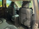 2018 Mazda CX-5 3DA-KF2P (UW-6ab3436fc7663)[19]