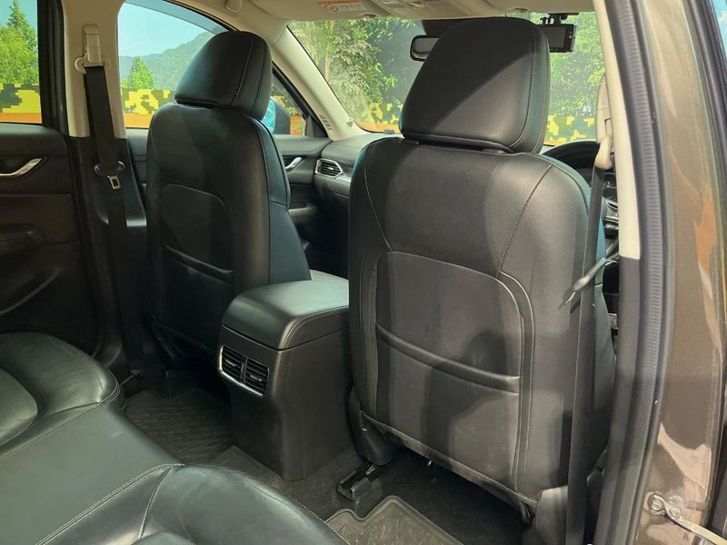 2018 Mazda CX-5 3DA-KF2P (UW-6ab3436fc7663)[19]