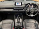 2018 Mazda CX-5 3DA-KF2P (UW-6ab3436fc7663)[23]