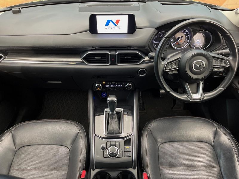 2018 Mazda CX-5 3DA-KF2P (UW-6ab3436fc7663)[23]