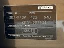 2018 Mazda CX-5 3DA-KF2P (UW-6ab3436fc7663)[1]