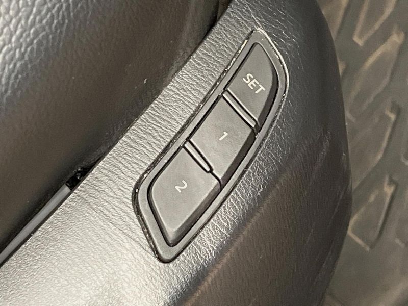 2018 Mazda CX-5 3DA-KF2P (UW-6ab3436fc7663)[15]