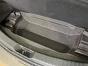 2018 Mazda CX-5 3DA-KF2P (UW-6ab3436fc7663)[5]