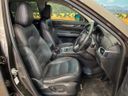 2018 Mazda CX-5 3DA-KF2P (UW-6ab3436fc7663)[28]