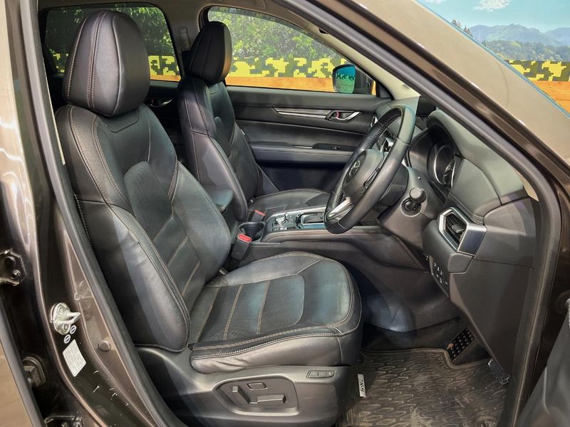 2018 Mazda CX-5 3DA-KF2P (UW-6ab3436fc7663)[28]