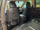 2018 Mazda CX-5 3DA-KF2P (UW-6ab3436fc7663)[26]