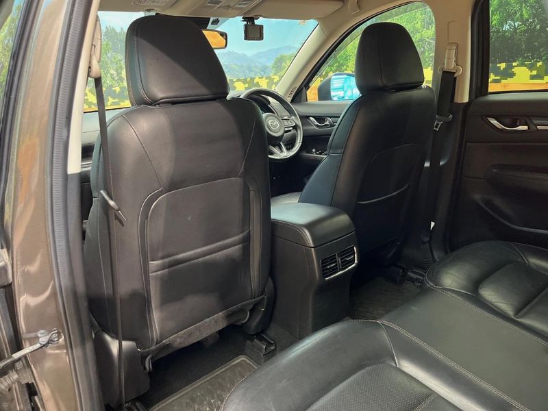 2018 Mazda CX-5 3DA-KF2P (UW-6ab3436fc7663)[26]