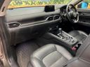 2018 Mazda CX-5 3DA-KF2P (UW-6ab3436fc7663)[25]