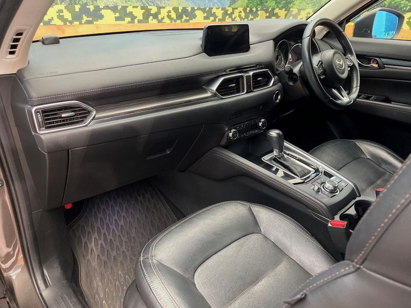2018 Mazda CX-5 3DA-KF2P (UW-6ab3436fc7663)[25]