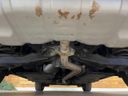 2018 Mazda CX-5 3DA-KF2P (UW-6ab3436fc7663)[9]
