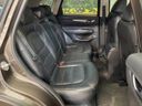2018 Mazda CX-5 3DA-KF2P (UW-6ab3436fc7663)[29]