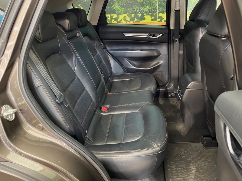 2018 Mazda CX-5 3DA-KF2P (UW-6ab3436fc7663)[29]