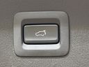 2018 Mazda CX-5 3DA-KF2P (UW-6ab3436fc7663)[8]