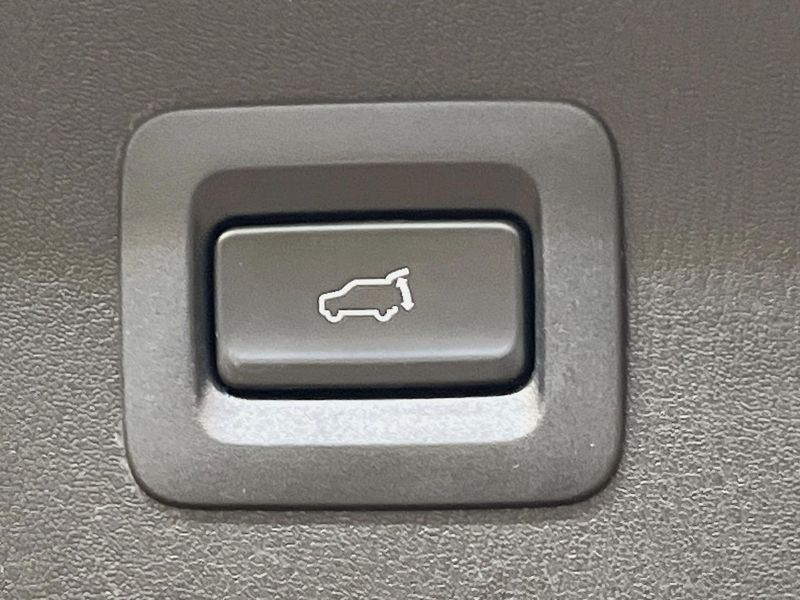 2018 Mazda CX-5 3DA-KF2P (UW-6ab3436fc7663)[8]
