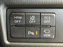 2018 Mazda CX-5 3DA-KF2P (UW-6ab3436fcc440)[29]