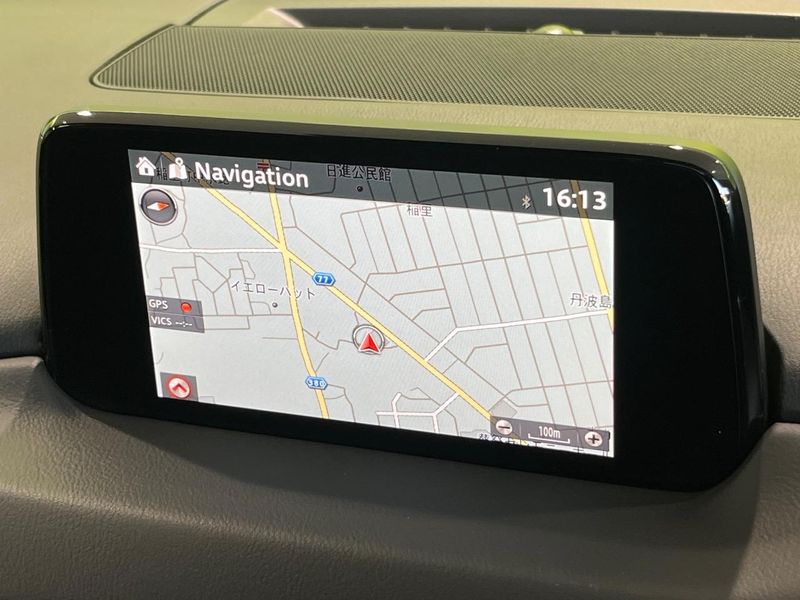 2018 Mazda CX-5 3DA-KF2P (UW-6ab3436fcc440)[10]