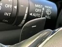 2018 Mazda CX-5 3DA-KF2P (UW-6ab3436fcc440)[20]