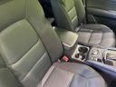 2018 Mazda CX-5 3DA-KF2P (UW-6ab3436fcc440)[27]