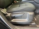 2018 Mazda CX-5 3DA-KF2P (UW-6ab3436fcc440)[28]