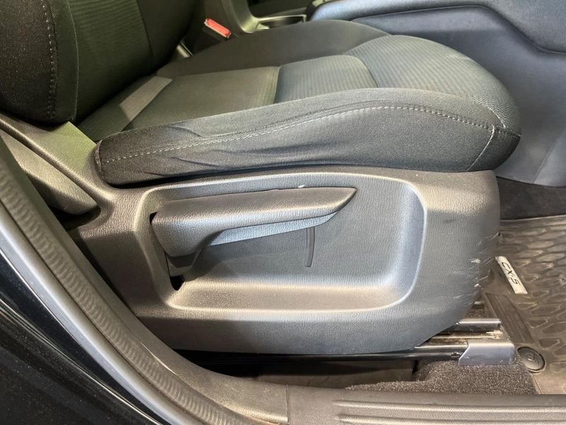 2018 Mazda CX-5 3DA-KF2P (UW-6ab3436fcc440)[28]