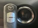 2018 Mazda CX-5 3DA-KF2P (UW-6ab3436fcc440)[11]