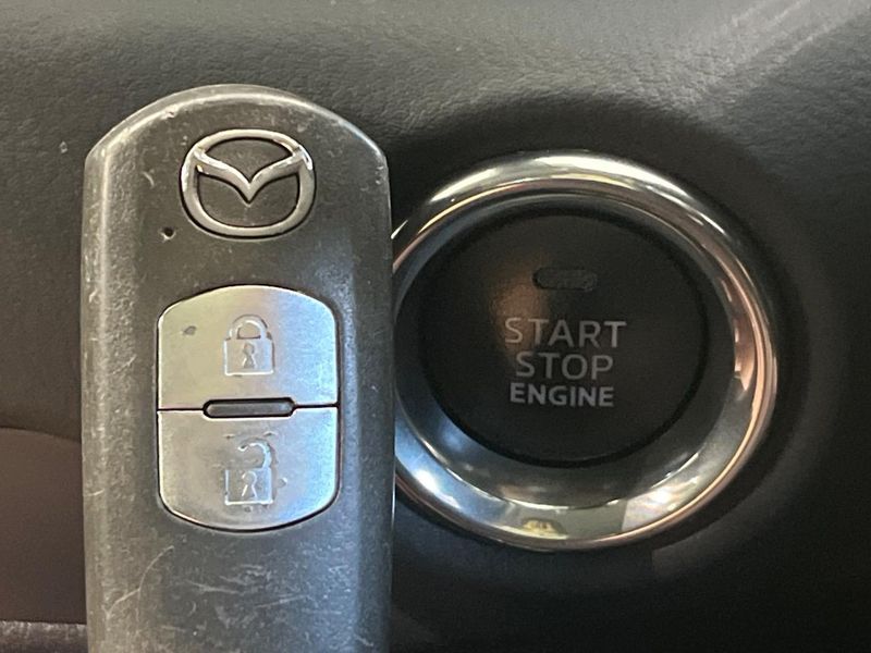 2018 Mazda CX-5 3DA-KF2P (UW-6ab3436fcc440)[11]