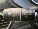 2018 Mazda CX-5 3DA-KF2P (UW-6ab3436fcc440)[18]