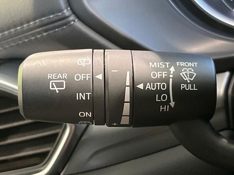 2018 Mazda CX-5 3DA-KF2P (UW-6ab3436fcc440)[18]