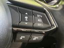 2018 Mazda CX-5 3DA-KF2P (UW-6ab3436fcc440)[24]