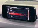 2018 Mazda CX-5 3DA-KF2P (UW-6ab3436fcc440)[9]