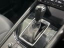 2018 Mazda CX-5 3DA-KF2P (UW-6ab3436fcc440)[14]