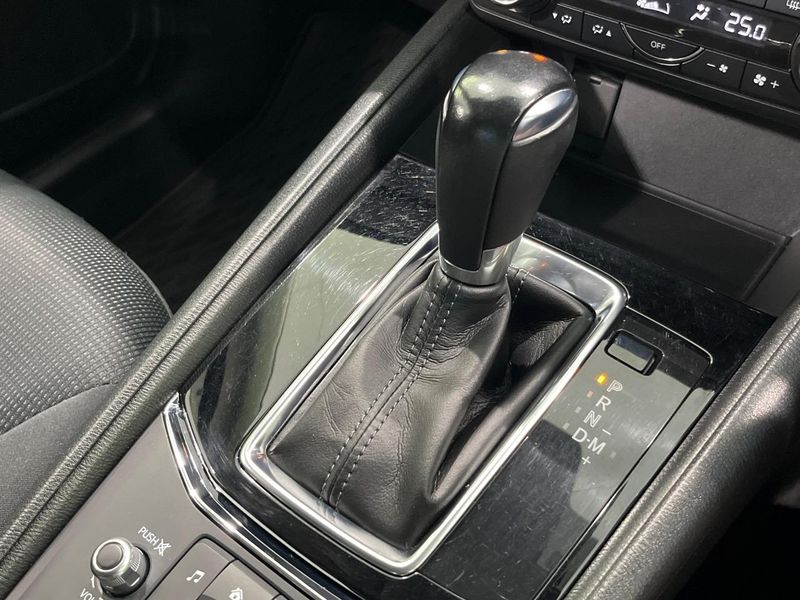 2018 Mazda CX-5 3DA-KF2P (UW-6ab3436fcc440)[14]