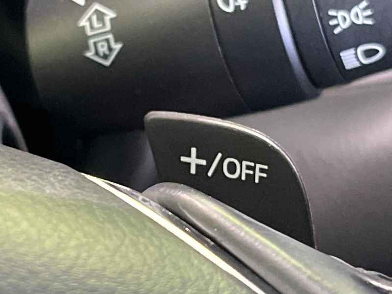 2018 Mazda CX-5 3DA-KF2P (UW-6ab3436fcc440)[21]