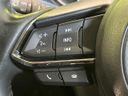 2018 Mazda CX-5 3DA-KF2P (UW-6ab3436fcc440)[22]