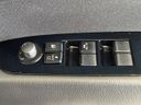 2018 Mazda CX-5 3DA-KF2P (UW-6ab3436fcc440)[25]